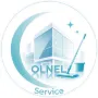 Olnel