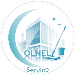 OLNEL Service