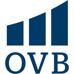 OVB Allfinanz Slovensko a. s. - OC Žilina