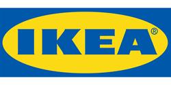 Plánovacie štúdio IKEA Poprad