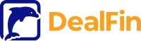 DealFin