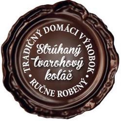 Tvarožník