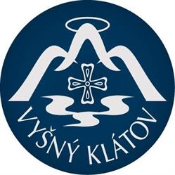 Koinonia Ján Krstiteľ - Vyšný Klátov