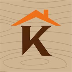 Krovy Velebny