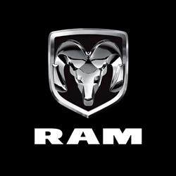RAM LION CAR Banská Bystrica