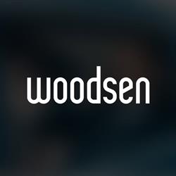 Woodsen - Moderné stolárstvo