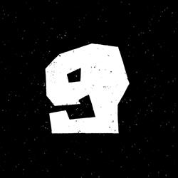 Nine Rocks Games s.r.o.