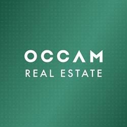 Occam Real Estate