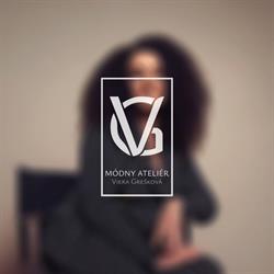 Módny atelier Viera Grešková