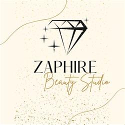 Maderoterapia a Kozmetika - Zaphire Beauty Studio