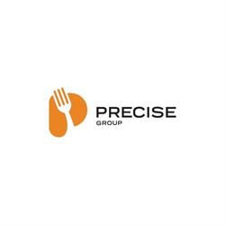 Precise Group