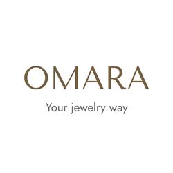 Omara Jewelry