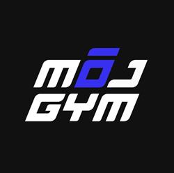 Môj Gym