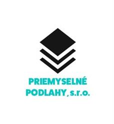 PRIEMYSELNÉ PODLAHY