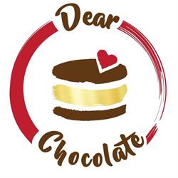 Dear Chocolate
