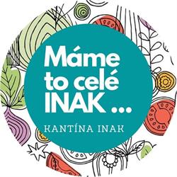 Kantína INAK