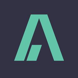 Adapt Institute