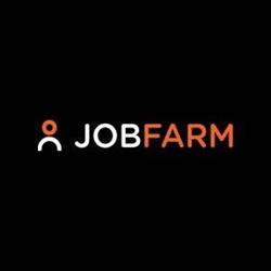 JOB FARM s.r.o.
