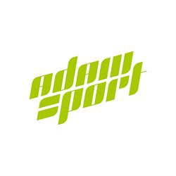 Adam Sport
