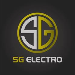 SG Electro s.r.o.