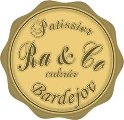Cukrárenská výroba Bardejov Ra & Co