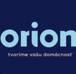 Orion