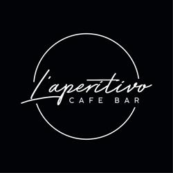 L'aperitivo cafe bar