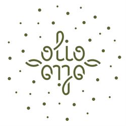 Olio - portugalské a španielske delikatesy