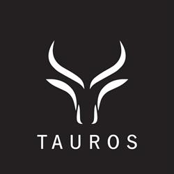 Tauros - Traktory s.r.o.