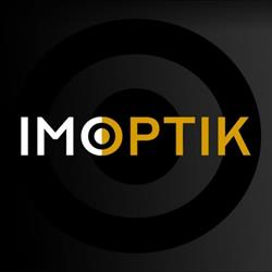 IMOOPTIK - Modra