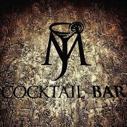 JM Cocktail Bar