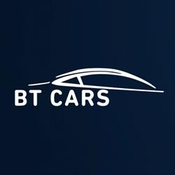 BT CARS DS s.r.o.
