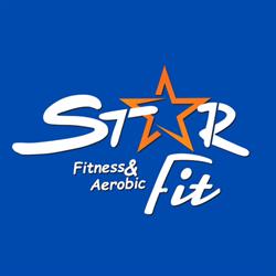 STARFIT fitness & aerobic centre