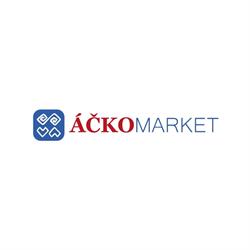 ÁČKO Market