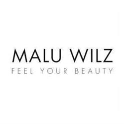 MALU WILZ Slovakia & kozmetický salón