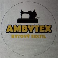 AMBYTEX