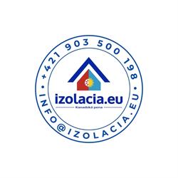Izolacia.eu