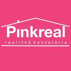 Pinkreal s.r.o.