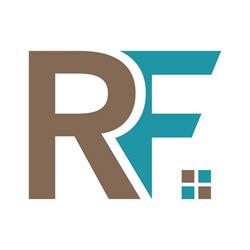 Reality Financie s.r.o.