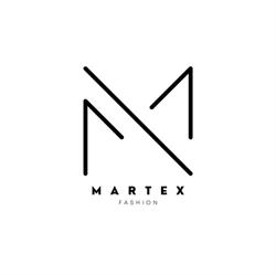 Martex fashion