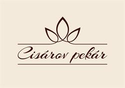 Cisárov pekár