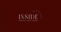 Restaurant Inside