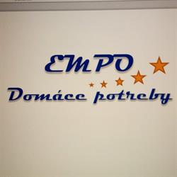 Empo Domáce potreby