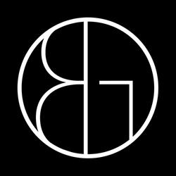 BOSEN Group - Dunajská Streda