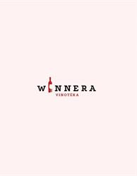 Vinotéka WINNERA