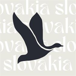 Laboratori Protecto Slovakia I Luxusné Talianske parfumy do prania