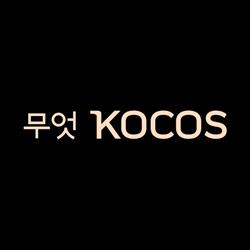 Kocos.sk