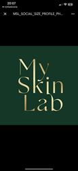 MySkinLab