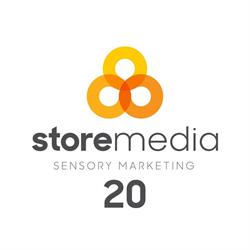 STORE MEDIA, s. r. o.