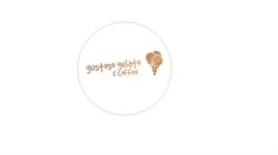 gustoso gelato & coffee